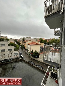 Foto Appartamento in Via Moroni, Milano Gambara di 60 m² con 2 locali