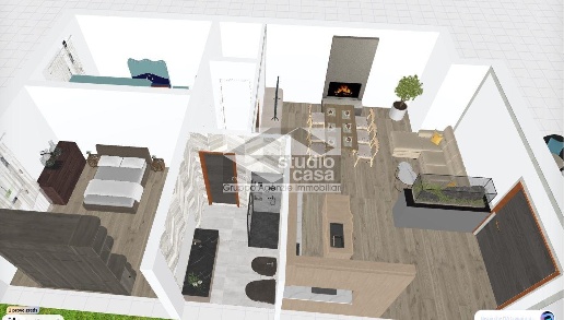 immagine annuncio 4 di 8