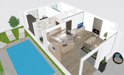 immagine annuncio 6 di 8