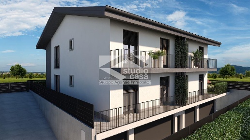 immagine annuncio 4 di 8