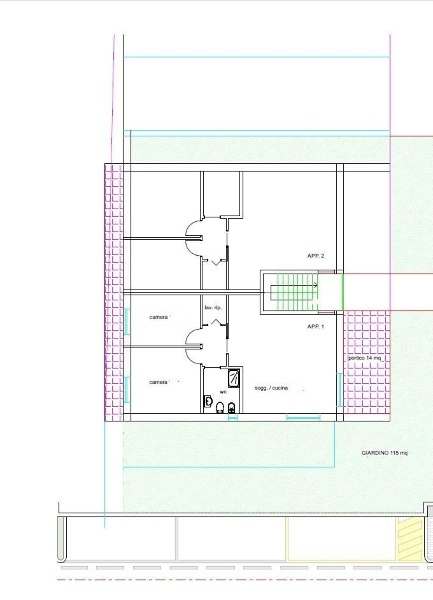 immagine annuncio 7 di 8