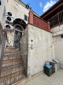 Foto Appartamento in Via Mensa 0, Olevano sul Tusciano Monticelli di 90 m²