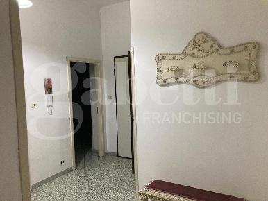 Foto Appartamento in Via Parini 0, Battipaglia Centro di 75 m² con 2 locali