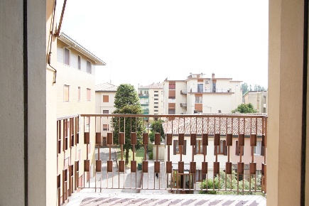 Foto Appartamento in Via Ca' Rossa, Venezia Carpenedo - Bissuola di 120 m²