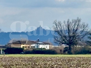 Foto Villa unifamiliare in Via Rizzola Levante 40, Calderara di Reno