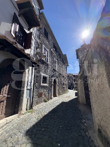 Foto Appartamento in Tomassi, Segni di 160 m² con 5 locali in vendita