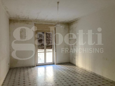 Foto Appartamento in Via Istria 0, Battipaglia Centro di 115 m² in vendita