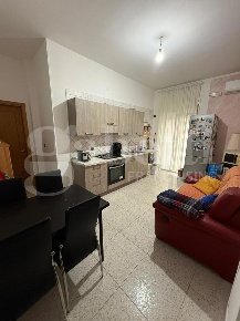 Foto Appartamento in Via Mensa 0, Olevano sul Tusciano Monticelli di 55 m²
