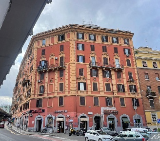 Foto Appartamento in Piazzale Prenestino 15, Roma Pigneto di 87 m²