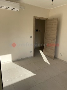 Foto Ufficio in Castagna, Minturno Centro di 50 m² in affitto