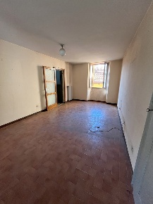Foto Casa indipendente in Via piana 4, Faggeto Lario Riva di 193 m²