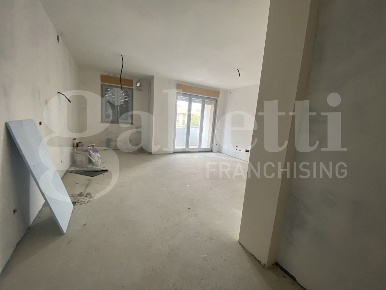 Foto Appartamento in Nazionale, Macerata Casette Verdini di 94 m²