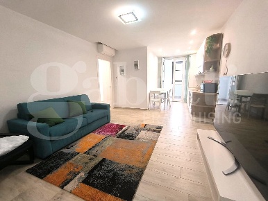 Foto Appartamento in Bicocchi, Follonica Zona Nuova, Pratoranieri di 74 m²