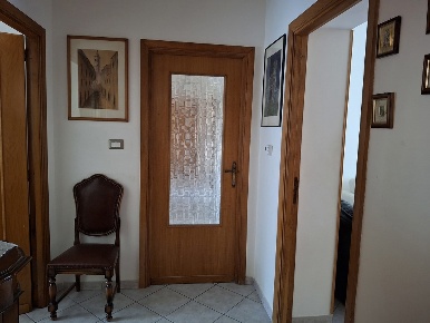 Foto Appartamento in Via Torricelli 37, Alghero Maria Pia, Fertilia