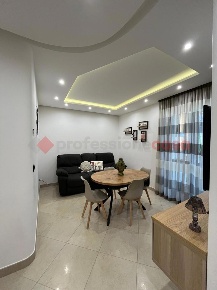 Foto Appartamento in silvestri, Bari San Paolo di 63 m² con 3 locali
