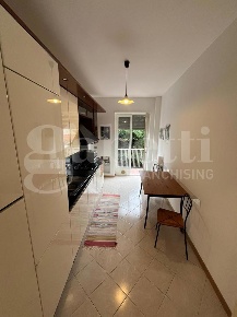 Foto Appartamento in Piazza Agrippa 4, Milano Cermenate - Abbiategrasso