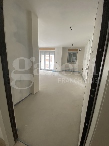 Foto Appartamento in Nazionale, Macerata Casette Verdini di 94 m²