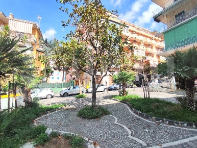 Foto Appartamento in Traversa GUGLIELMO MARCONI 33, Ercolano Centro