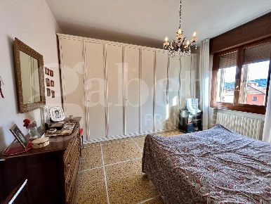 Foto Appartamento in GHERARDO GHIRARDINI, Bologna San Ruffillo di 91 m²