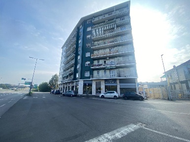 Foto Appartamento in Via VENEZIA 1/1, Beinasco Centro di 65 m² con 2 locali