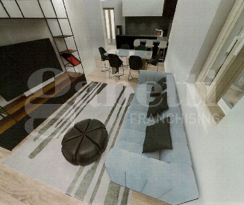 Foto Villa bifamiliare in Via CA' LINO - VIA SAN GIUSEPPE 00, Chioggia