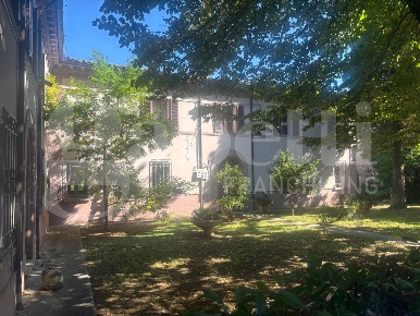 Foto Casa indipendente in Via Santerno Ammonite 184, Ravenna di 493 m²