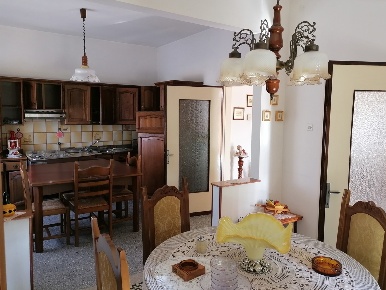 Foto Villa singola in Via ADRIA Via XXV Luglio 0, Adria Centro di 200 m²