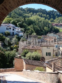 Foto Appartamento in MATURANZIO, Deruta Centro di 84 m² con 3 locali