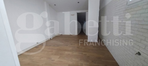 Foto Ufficio in della repubblica, Treviso Santa Bona Nuova di 180 m²