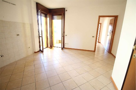 Foto Appartamento in Corso XXI Gennaio 125, Vallefoglia Montecchio di 75 m²