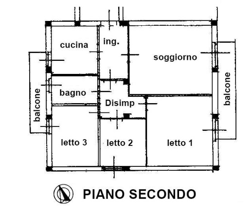 immagine annuncio 2 di 15