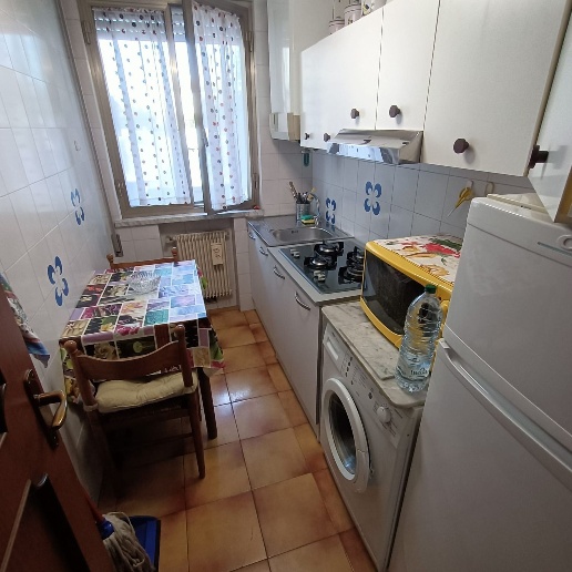 immagine annuncio 3 di 8