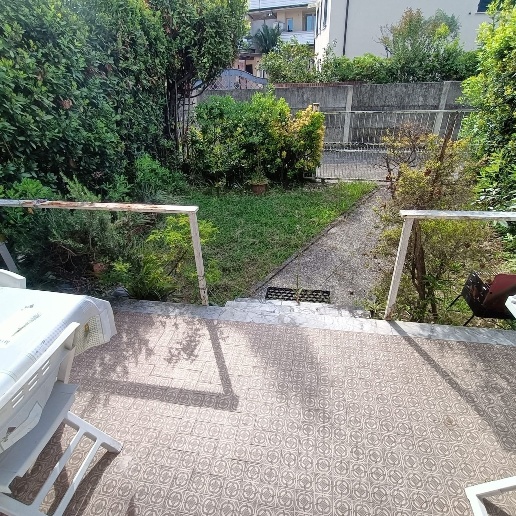 immagine annuncio 4 di 8