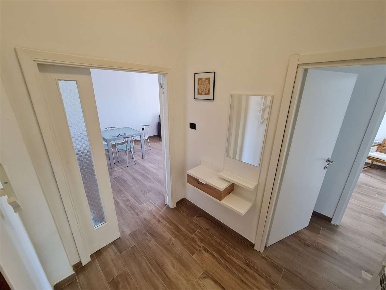 Foto Appartamento a Pescara di 80 m² con 3 locali in affitto
