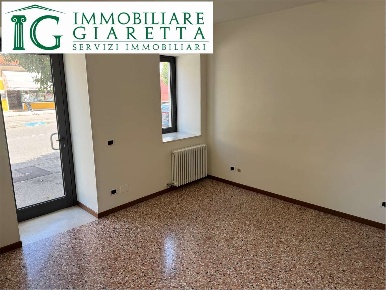 Foto Ufficio a Dueville di 35 m² con 1 locali in affitto