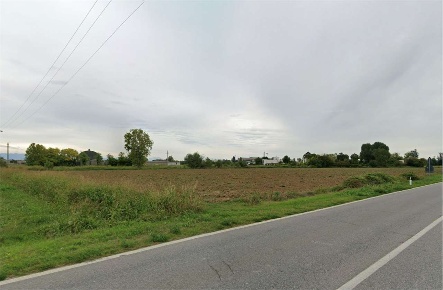 Foto Terreno agricolo in Strada Provinciale 7, Leno di 22020 m² in vendita
