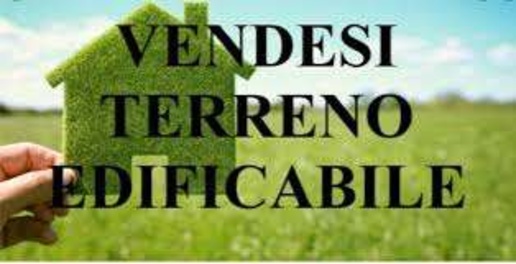 Foto Terreno edificabile a Costa Masnaga di 3000 m² in vendita