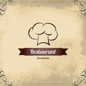 Foto Attività commerciale a Fino Mornasco di 1200 m² con 18 locali