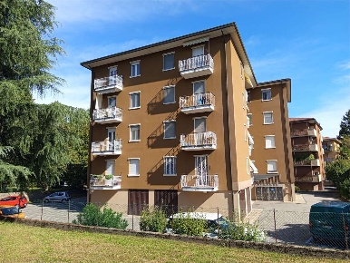 Foto Appartamento a Varese di 115 m² con 3 locali in vendita