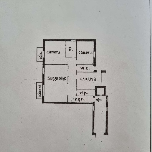 immagine annuncio 2 di 15