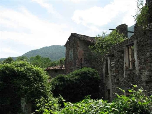 immagine annuncio 2 di 8