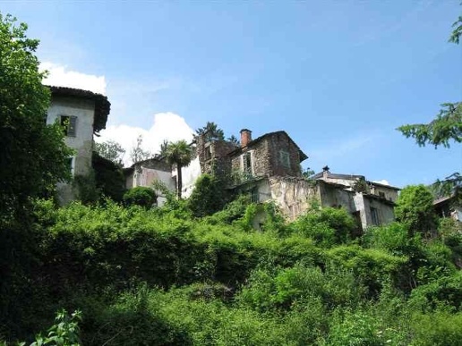 immagine annuncio 3 di 8