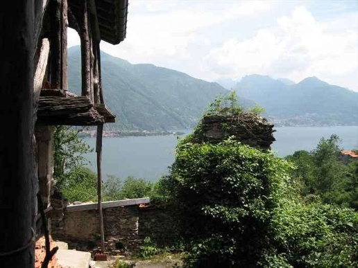 immagine annuncio 6 di 8