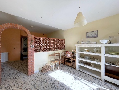 Foto Casa indipendente a Camaiore Camaiore Paese di 85 m² con 5 locali