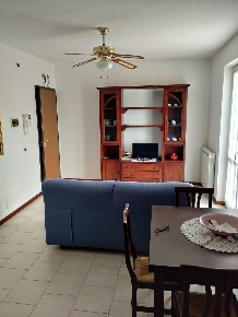 Foto Appartamento a Sarzana Sarzanello, San Lazzaro di 75 m² con 4 locali