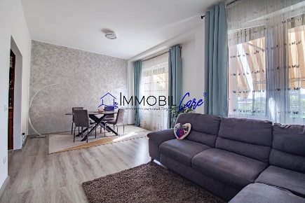 Foto Appartamento a Livorno Coteto di 114 m² con 4 locali in vendita