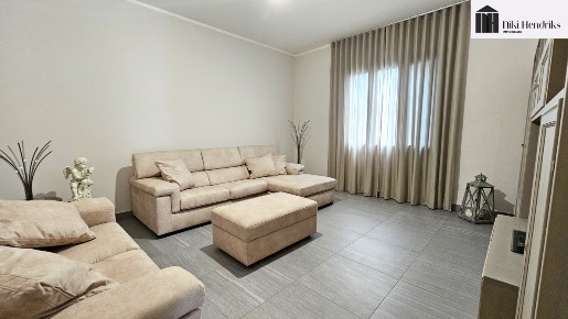 Foto Appartamento a Santa Croce sull'Arno Centro di 246 m² con 12 locali