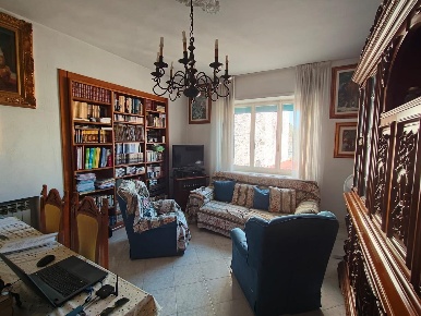 Foto Appartamento a Pisa Santa Maria di 75 m² con 3 locali in vendita