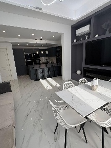 Foto Appartamento a Montignoso Zona Collinare Cerreto, Sant'Eustachio