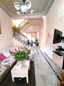 Foto Casa indipendente a Viareggio Marco Polo - Don Bosco di 136 m²